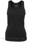Under Armour Victory Tank Tops Women's